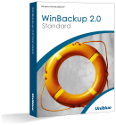 Click to Buy WinBackUp Standard