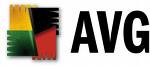AVG 